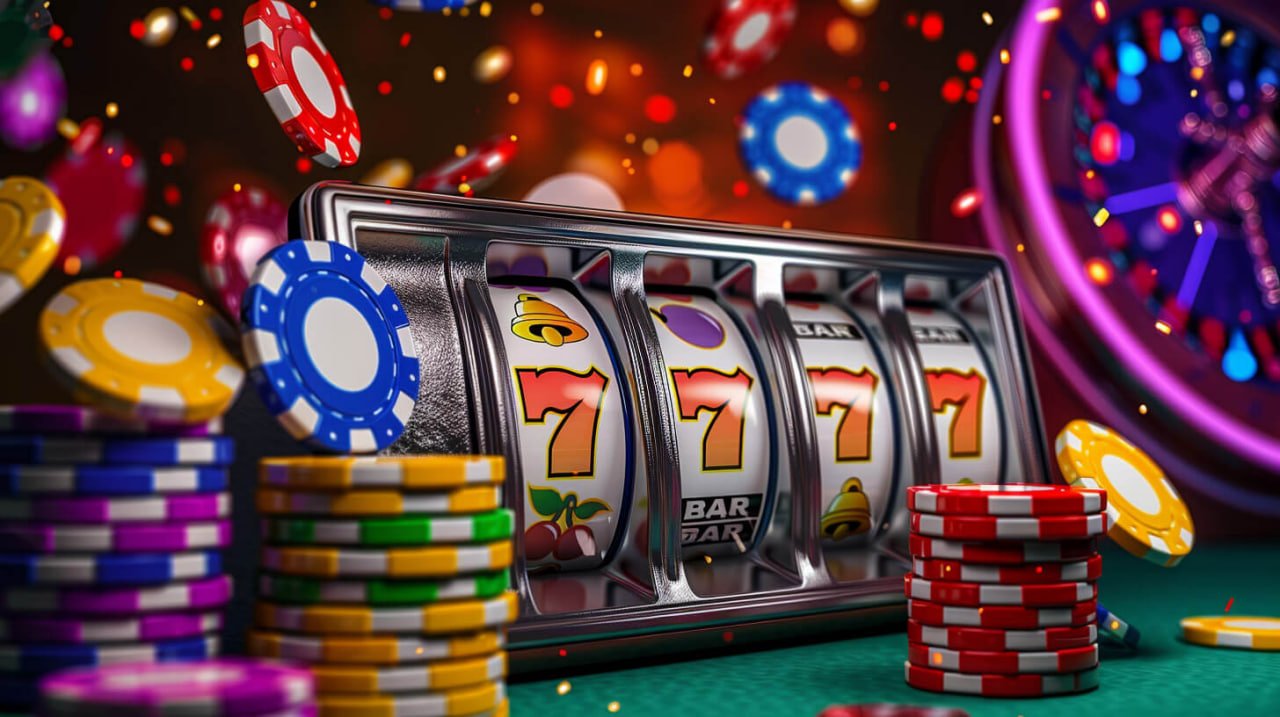 Bonus sambutan deposit pertama napi79 untuk anggota baru