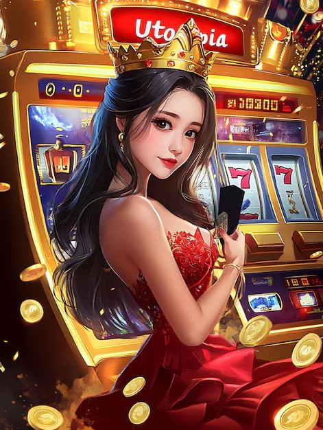 Platform pasang taruhan olahraga napi79 dengan live betting dan odds kompetitif