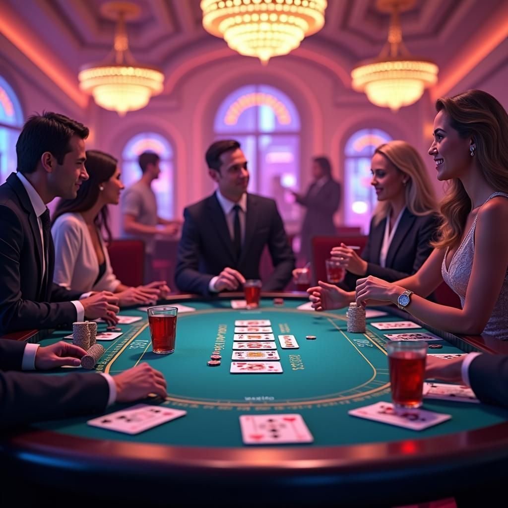 napi79 koleksi video slot modern dengan fitur bonus free spin dan wild
