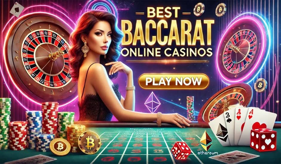 Pemain napi79 meraih kemenangan besar melalui strategi bermain slot yang terencana