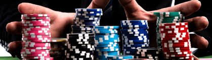 napi79 permainan slot online dengan jackpot besar dan provider terkemuka