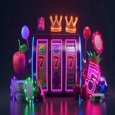 napi79 tabel perbandingan promosi bonus deposit cashback untuk semua member