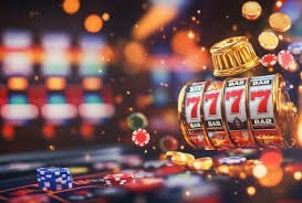 Pasar taruhan sepak bola dan olahraga lengkap di platform napi79 dengan odds kompetitif
