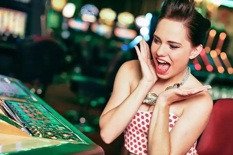 napi79 tips bermain slot cerdas manajemen anggaran dan strategi menang
