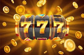 Promosi dan bonus eksklusif napi79 untuk pemain baru dan member setia Indonesia