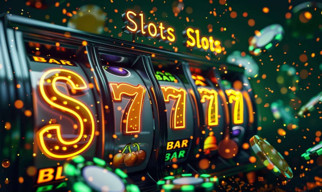 napi79 fitur free spin bonus jackpot progresif di permainan slot terpopuler
