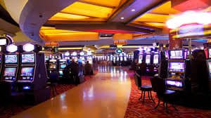 napi79 permainan slot online jackpot terbesar koleksi terlengkap Indonesia