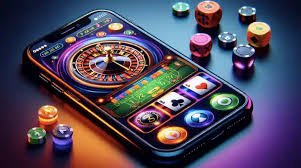 napi79 platform slot dan taruhan online terpercaya Indonesia