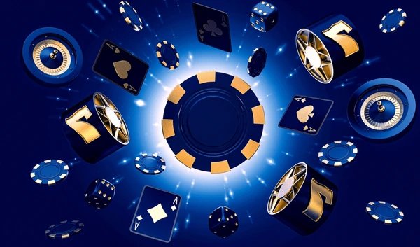 napi79 keunggulan platform game slot dan kasino online Indonesia