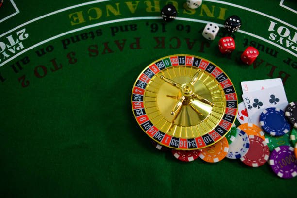 Metode deposit napi79 tersedia 24 jam untuk pemain Indonesia
