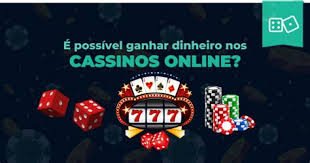 napi79 kasino live dengan dealer asli pengalaman bermain nyata