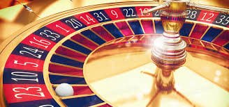 Promosi free bet taruhan olahraga napi79 untuk pemain baru dan member aktif