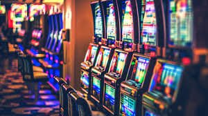 Kemenangan jackpot besar di napi79 – pemain Indonesia meraih hadiah nyata setiap hari