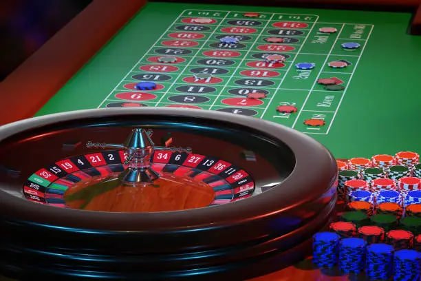 Promosi cashback mingguan napi79 untuk pemain slot dan taruhan olahraga aktif