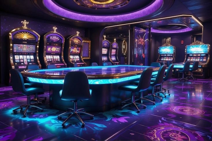 napi79 langkah mudah daftar deposit dan mulai bermain slot online