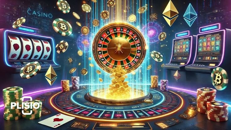 Fitur live betting napi79 dengan streaming pertandingan olahraga dan odds yang diperbarui real-time